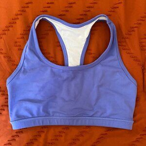 Fleo Nora Sports Bra - Size Medium